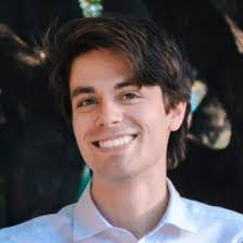 Alec Swanson's Instagram, Twitter & Facebook