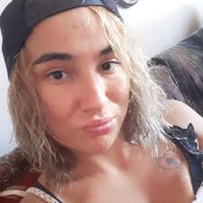 HEARTBREAKING NEWS 💔 Our community is shattered by the devastating news of  33-year-old Ashia I. Lopez's tragic passing. Her life was cut short in a  accident at City Hall where she entered