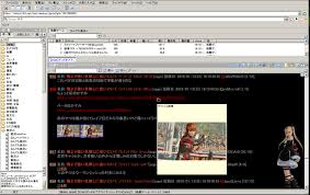 We did not find results for: Linux Mint 19 X 5chå°‚ãƒ–ãƒ© Jane Style ã¯ Wine ã§æ™®é€šã«ä½¿ãˆã‚‹ 221b Baker Street