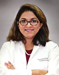 the Shamrock Shuttle!