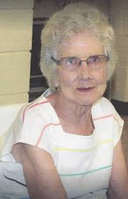 Ellyson Mortuary Inc.