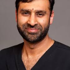 THE BEST 10 Cardiologists near TOMBALL, TX