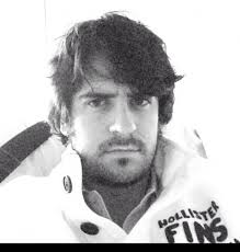 Abel Jiménez Email & Phone Number