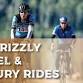 31st Annual Grizzly Gravel & Century Charity Bike Ride