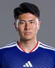 鈴木淳之介
