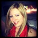 Jordan Pontious's Instagram, Twitter & Facebook