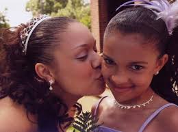 Charlotte Rogers is fundraising for Grief Encounter