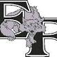 Shadow Mountain Boys Varsity Basketball @ Estrella... event in Goodyear, AZ