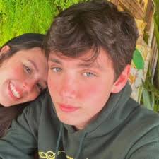 Childminders in Phibsborough Ireland