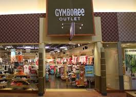 Great Lakes Crossing Outlets Gymboree Outlet Gymboree Online Kids Clothes Storing Kids Clothes