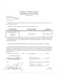 MINUTES FOR DECEMBER 5, 2011 COLUMBUS, KANSAS, CHEROKEE COUNTY OFFICE OF  THE COUNTY CLERK CRYSTAL L. GATEWOOD The Cherokee Count