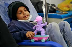 Cancer is among the leading causes of death worldwide. Phones May Cause Spike In Childhood Cancer In New Generations Daily Sabah