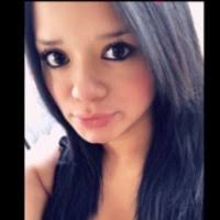 7 "Kat Briones" profiles