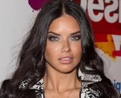 Sami khedira is a 34 year old german footballer. Adriana Lima Bio Family Career Boyfriend Net Worth Measurements Wikiodin Com