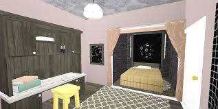 ʚ open me ɞ welcome back to another video. Aesthetic Bloxburg Bedroom 2k Novocom Top