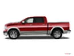 Image result for High Performance Red 2010 Ram
