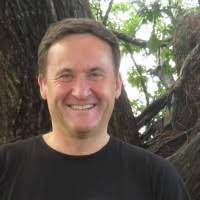 I Have a Dream Charitable Trust NZ Management Team