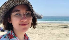 Idyllwild Arts Creative Writing Department