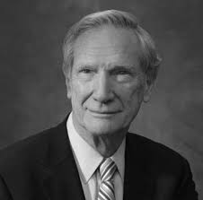 The Year of the Tiger (Geng Yin) OYA Uniforms in South Africa