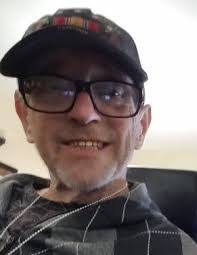 Carol Hovis's Instagram, Twitter & Facebook