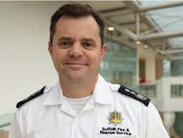 CLT Structure Chart July 2024