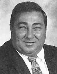 Obituary information for Frank Joseph Misuraca