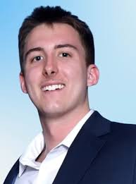 Wingate, MD Real Estate Agents