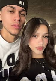 Trendy Tees from @us.drk: Stylish and Comfortable