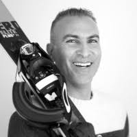 Mark Jay Email & Phone Number