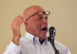 Bulletin for July 23, 2015