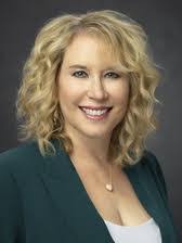 Kevin Gorry's Instagram, Twitter & Facebook