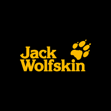 jack wolfskin logo vector vector seek