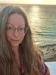 Dear friends, family, and compassionate souls, I'm asking for your help for  my daughter, Brittany—a strong, kind-hearted woman who's faced unimaginable  loss and now an overwhelming medical crisis. Brittany lives with  mitochondrial