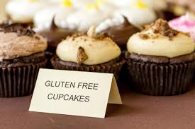 Diabetic and gluten free dessert. Why Gluten Free Food Is Not The Healthy Option And Could Increase Your Risk Of Diabetes The Independent The Independent