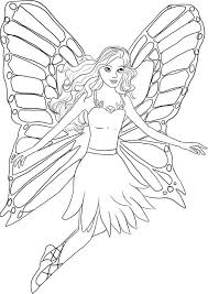 July 8, 2021 by gabrielle wight. 25 Free Barbie Printable Coloring Pages For Kids Download Free Barbie Coloring Pages Fo Barbie Coloring Pages Princess Coloring Pages Halloween Coloring Pages