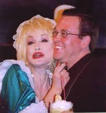 Dollymania: The Online Dolly Parton Newsmagazine. Your premier resource for  Dolly Parton news and information