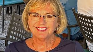 Telling Our Wittenberg Stories