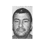 Remembering Hephzibah High School