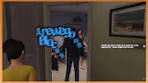House Party Fun with Game Grumps: Hilarious Let’s Play