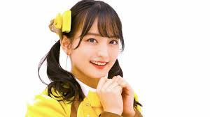 今日も何も変わらない日です 天気はいいけど退屈 寝癖のままで欠伸をして ワイドショーは繰り返し 行ったことのない海の. Roe4n Xpeatz3m