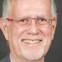 Belltower: Officers of year big deal at American Legion Post 119