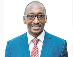 Environment and Land Court Judges