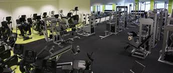 CITYSPORT Nordholz