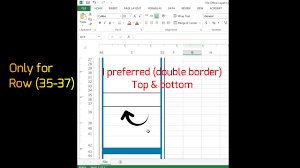 Mar 24, 2019 · how to merge an excel spreadsheet into word labels. How To Create File Labels In Excel Step By Step Youtube