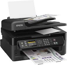 Canon inkjet mp210 scanner driver. Canon Inkjet Mp210 Scanner Driver Support Mp Series Pixma Mp210 Canon Usa Rinfoch