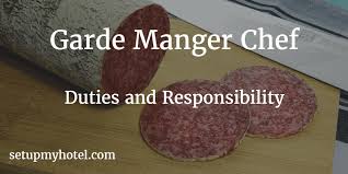 Perpetual desktop licenses, as well as extended licensing, are available from the following resellers: 27 Duties And Responsibility Of Garde Manger Chef Cold Kitchen Chef