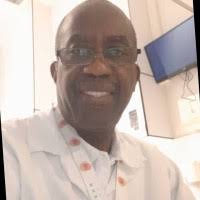 100+ "Dr Josue" profiles