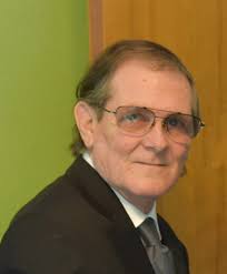 Obituary for Anthony A Green