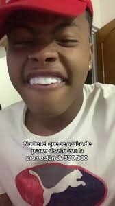 Santos y el diseño exclusivo con gran promoción