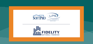 (nyse:fnf), is a provider of title insurance, mortgage services and diversified services. Softpro Acquired By Fidelity National Financial Harbor View Advisors